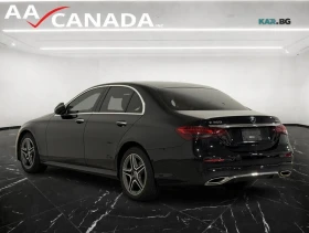 Mercedes-Benz E 350 4MATIC Turbo* ����������* (���� �� ��)*  | Mobile.bg � ����� ������ 4