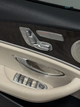 Mercedes-Benz E 350 4MATIC Turbo* ����������* (���� �� ��)*  | Mobile.bg � ����� ������ 8
