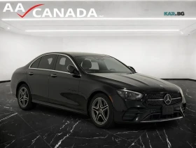 Mercedes-Benz E 350 4MATIC Turbo* ����������* (���� �� ��)*  | Mobile.bg � ����� ������ 3