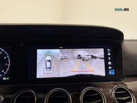 Mercedes-Benz E 350 4MATIC Turbo* ����������* (���� �� ��)*  | Mobile.bg � ����� ������ 12