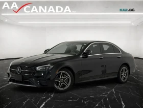 ������ Mercedes-Benz E 350