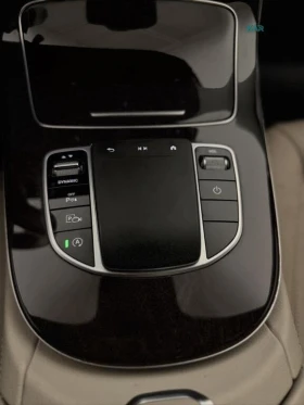 Mercedes-Benz E 350 4MATIC Turbo* ����������* (���� �� ��)*  | Mobile.bg � ����� ������ 13