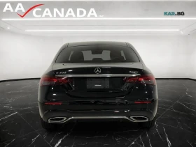 Mercedes-Benz E 350 4MATIC Turbo* ����������* (���� �� ��)*  | Mobile.bg � ����� ������ 5