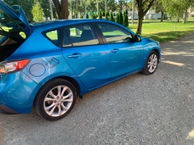 Mazda 3 1.6 HDI | Mobile.bg � ����� ������ 6