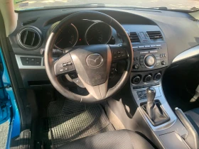 Mazda 3 1.6 HDI | Mobile.bg � ����� ������ 10