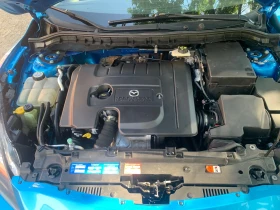 Mazda 3 1.6 HDI | Mobile.bg � ����� ������ 11