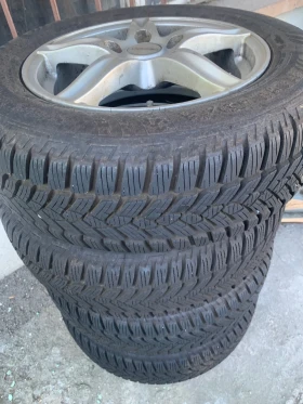 Mazda 3 1.6 HDI | Mobile.bg � ����� ������ 13
