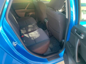 Mazda 3 1.6 HDI | Mobile.bg � ����� ������ 9