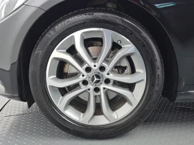 Mercedes-Benz C 200 AVANTGARDE | Mobile.bg � ����� ������ 5