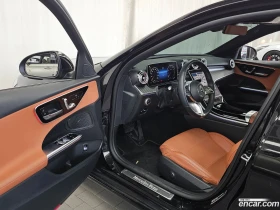 Mercedes-Benz C 300 C300 4MATIC Avantgarde | Mobile.bg � ����� ������ 10
