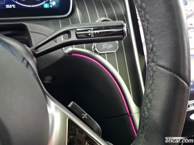 Mercedes-Benz C 300 C300 4MATIC Avantgarde | Mobile.bg � ����� ������ 9