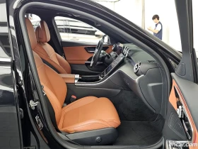 Mercedes-Benz C 300 C300 4MATIC Avantgarde | Mobile.bg � ����� ������ 11