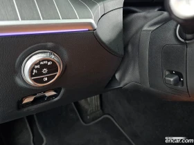 Mercedes-Benz C 300 C300 4MATIC Avantgarde | Mobile.bg � ����� ������ 14