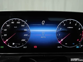 Mercedes-Benz C 300 C300 4MATIC Avantgarde | Mobile.bg � ����� ������ 8