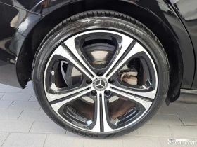 Mercedes-Benz C 300 C300 4MATIC Avantgarde | Mobile.bg � ����� ������ 5
