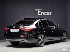 Mercedes-Benz C 300 C300 4MATIC Avantgarde | Mobile.bg � ����� ������ 2