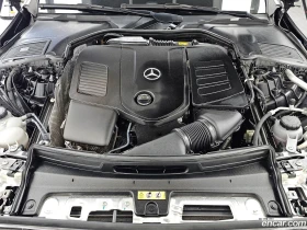 Mercedes-Benz C 300 C300 4MATIC Avantgarde | Mobile.bg � ����� ������ 6