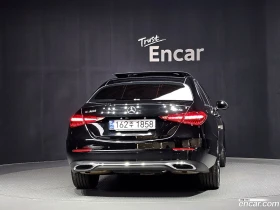 Mercedes-Benz C 300 C300 4MATIC Avantgarde | Mobile.bg � ����� ������ 4