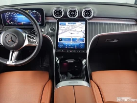 Mercedes-Benz C 300 C300 4MATIC Avantgarde | Mobile.bg � ����� ������ 7