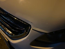 Peugeot 2008 1.6 HDI 92 manual panorama - 6299 € - 61507911 12