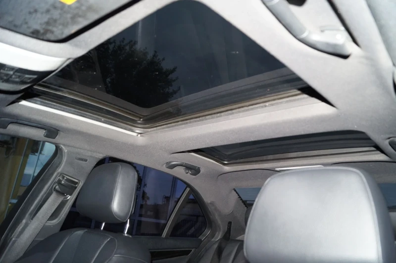 Mercedes-Benz C 300 C300 4matic, снимка 5 - Автомобили и джипове - 52732318