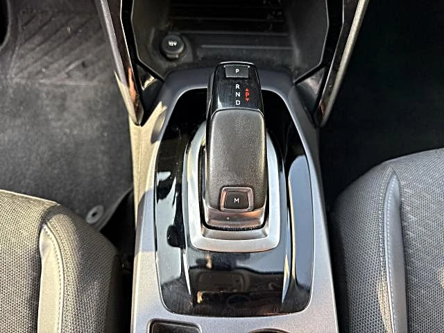 Peugeot 2008 ALLURE - изображение 10