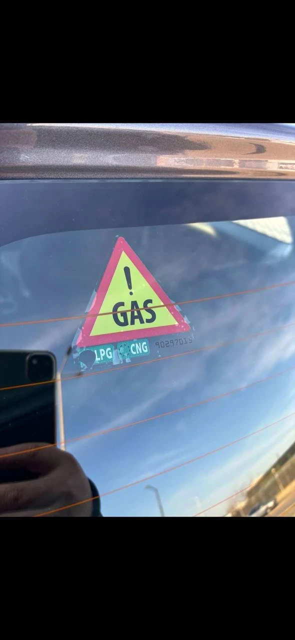 Toyota Yaris  - изображение 6