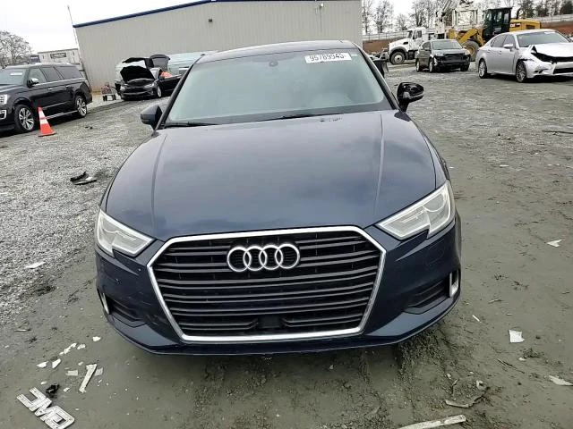 Audi A3 2.0L 4 Front-wheel Drive | Mobile.bg � ����������� 1