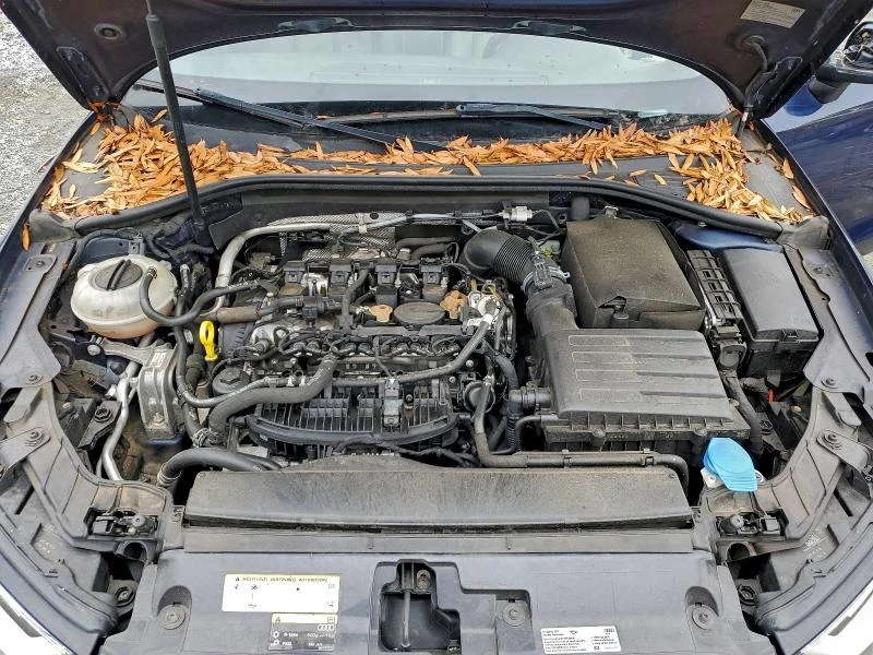 Audi A3 2.0L 4 Front-wheel Drive | Mobile.bg � ����������� 13