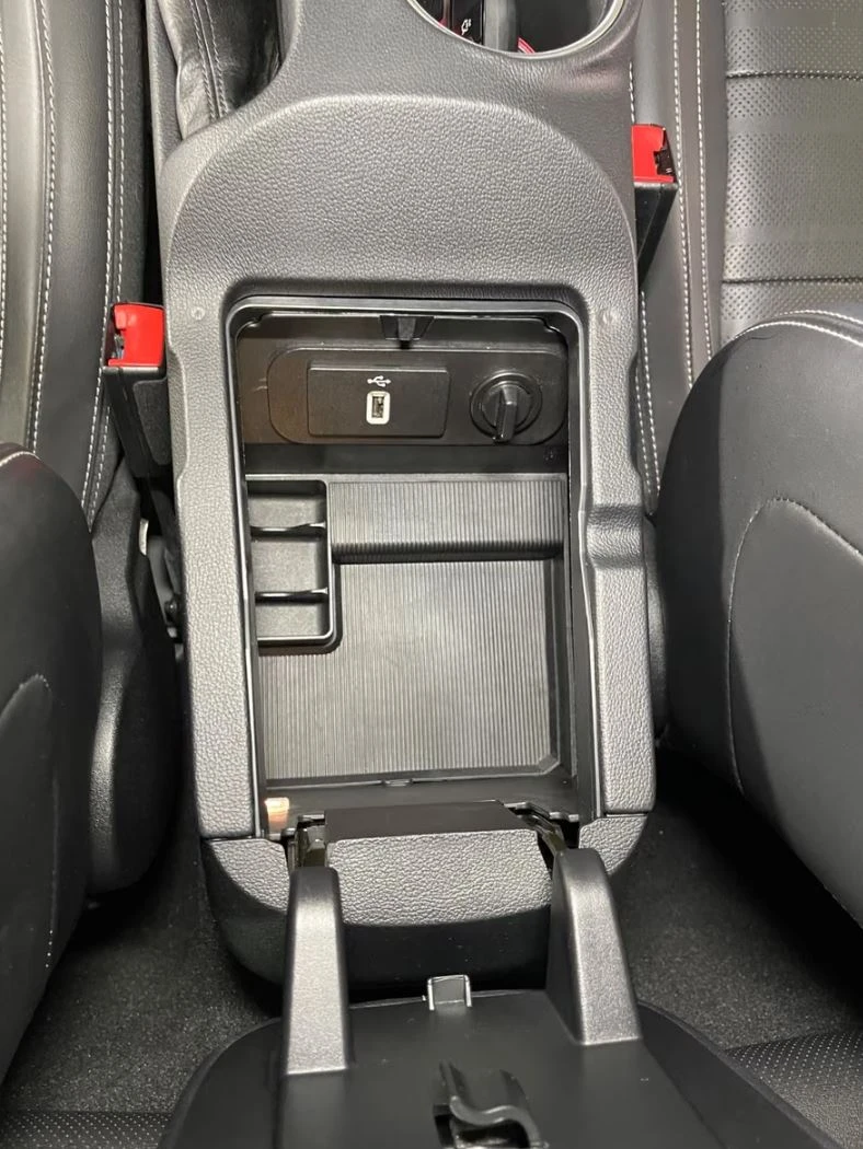 Ford Mustang 2.3L | GT500 Tuning | LPG | Automatic | Premium | Mobile.bg � ����������� 15