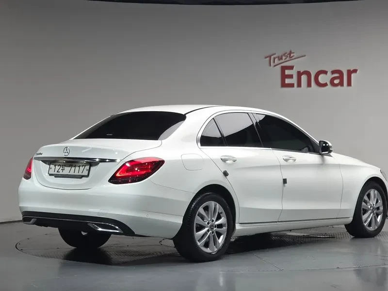 Mercedes-Benz C 220 D AVANTGARDE ���������| �������| �������| ����� | Mobile.bg � ����������� 2