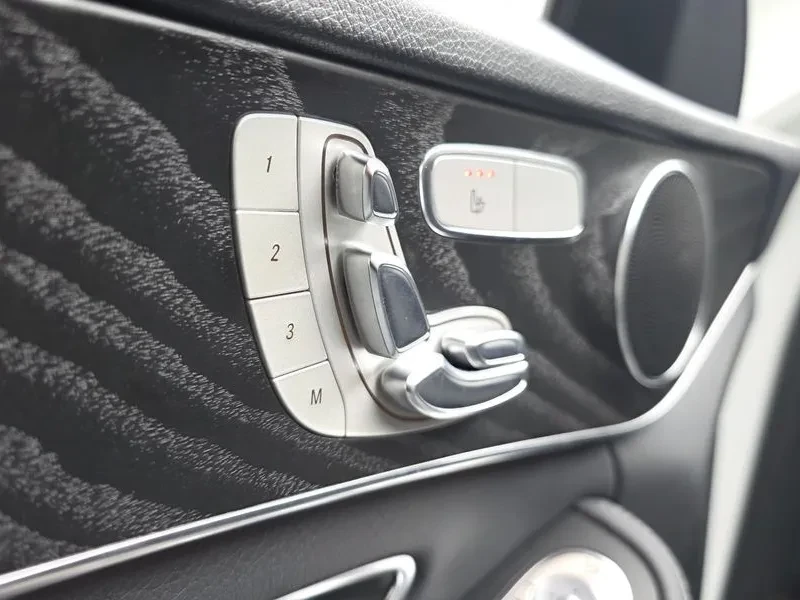 Mercedes-Benz C 220 D AVANTGARDE ���������| �������| �������| ����� | Mobile.bg � ����������� 16