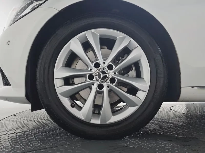 Mercedes-Benz C 220 D AVANTGARDE ���������| �������| �������| ����� | Mobile.bg � ����������� 4