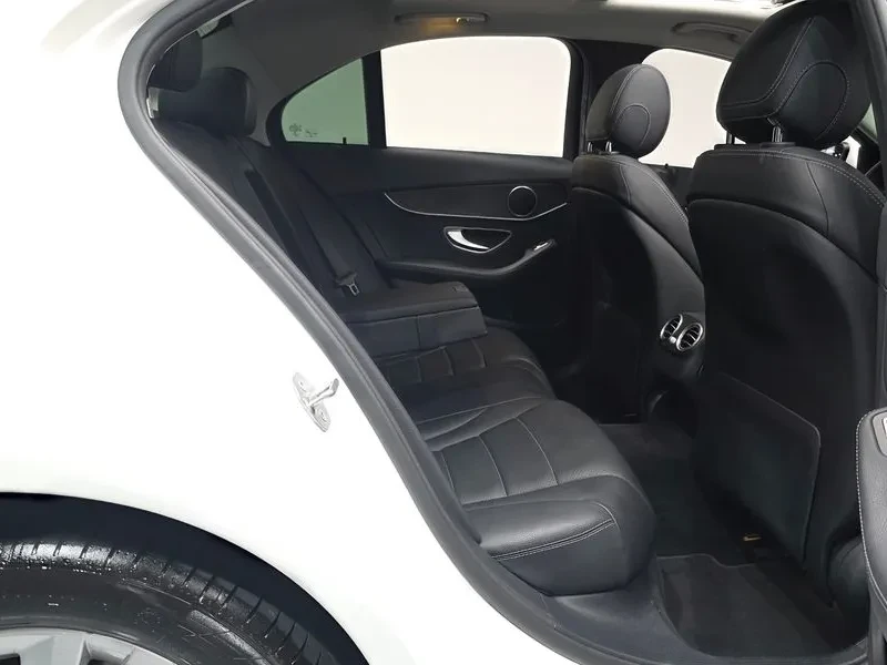 Mercedes-Benz C 220 D AVANTGARDE ���������| �������| �������| ����� | Mobile.bg � ����������� 10
