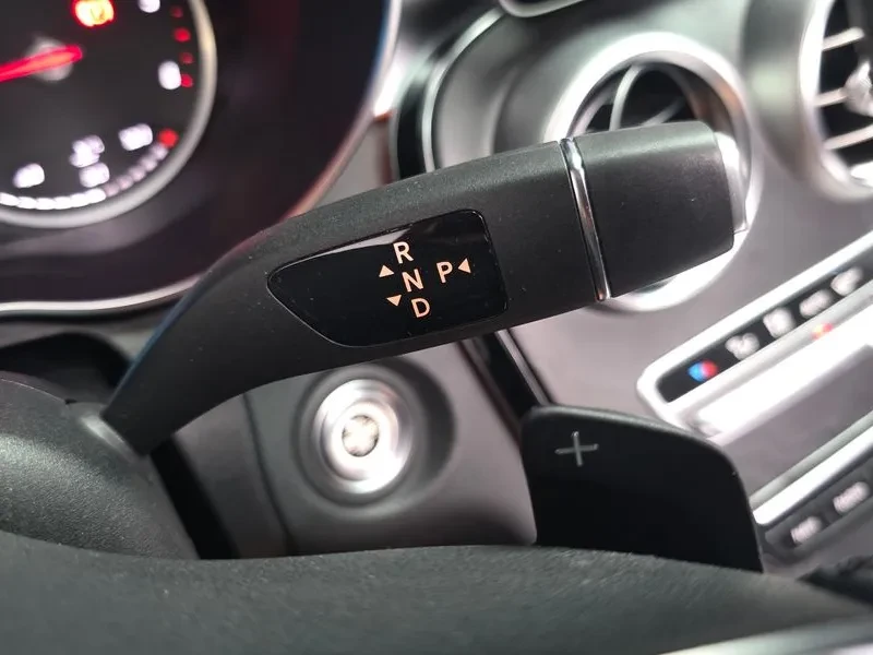 Mercedes-Benz C 220 D AVANTGARDE ���������| �������| �������| ����� | Mobile.bg � ����������� 8