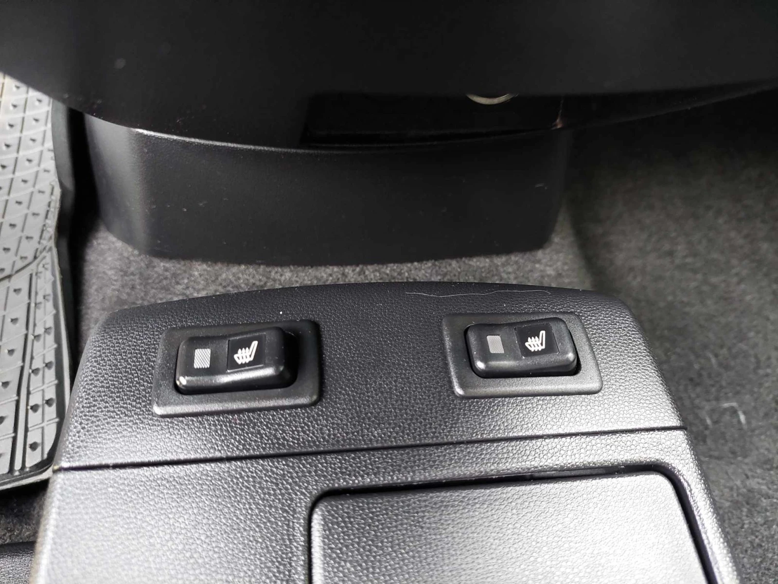 Mazda 5 1, 8i 116ps Germany | Mobile.bg   12