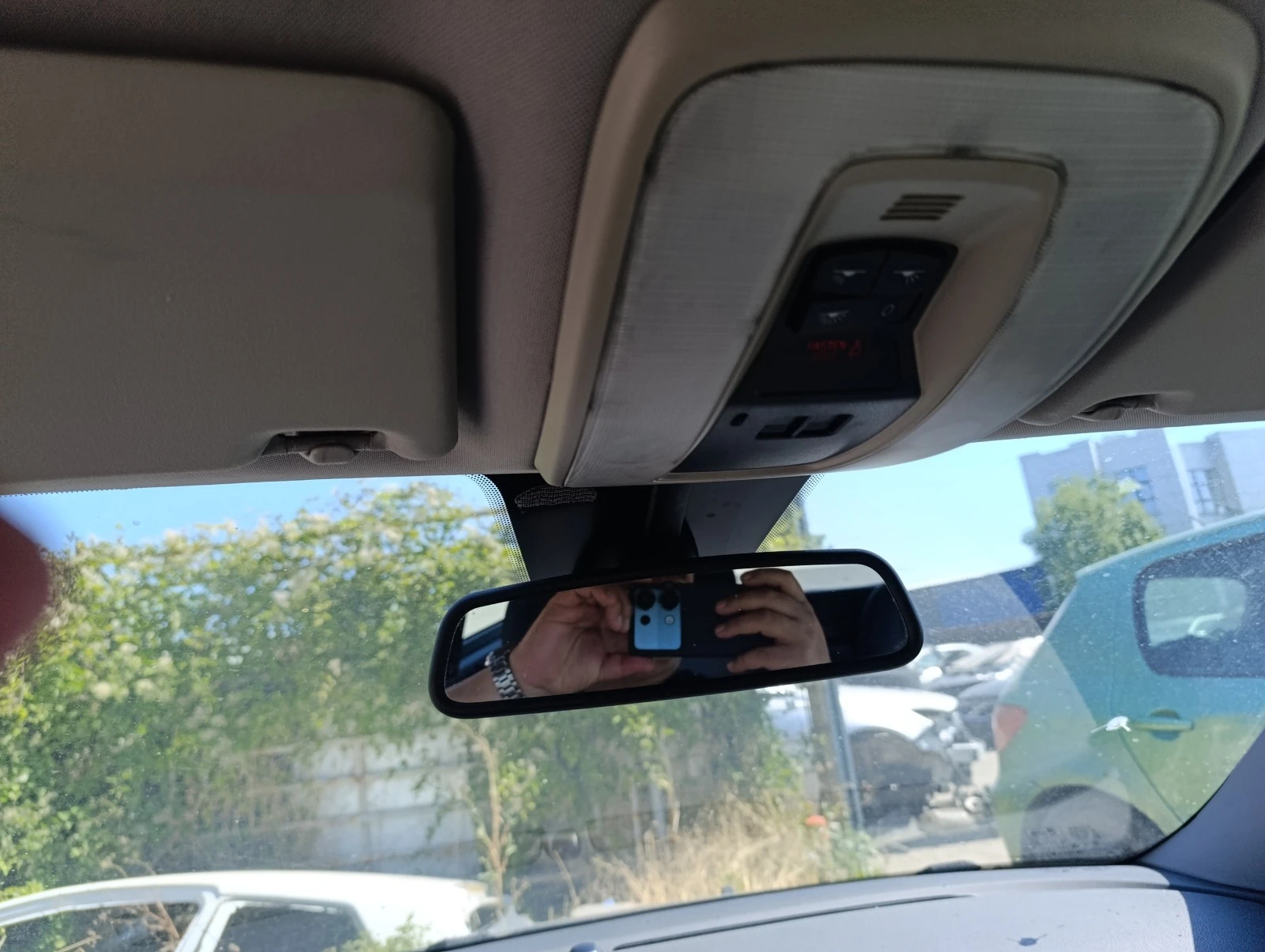 Volvo C30 2.0HDI | Mobile.bg   13