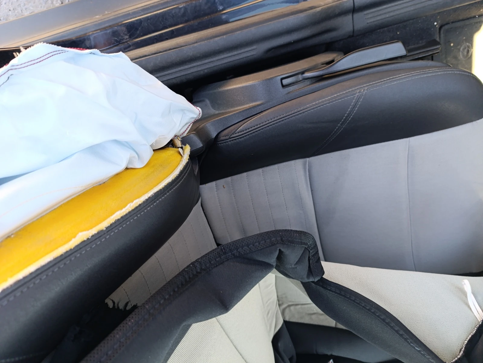 Volvo C30 2.0HDI | Mobile.bg   11