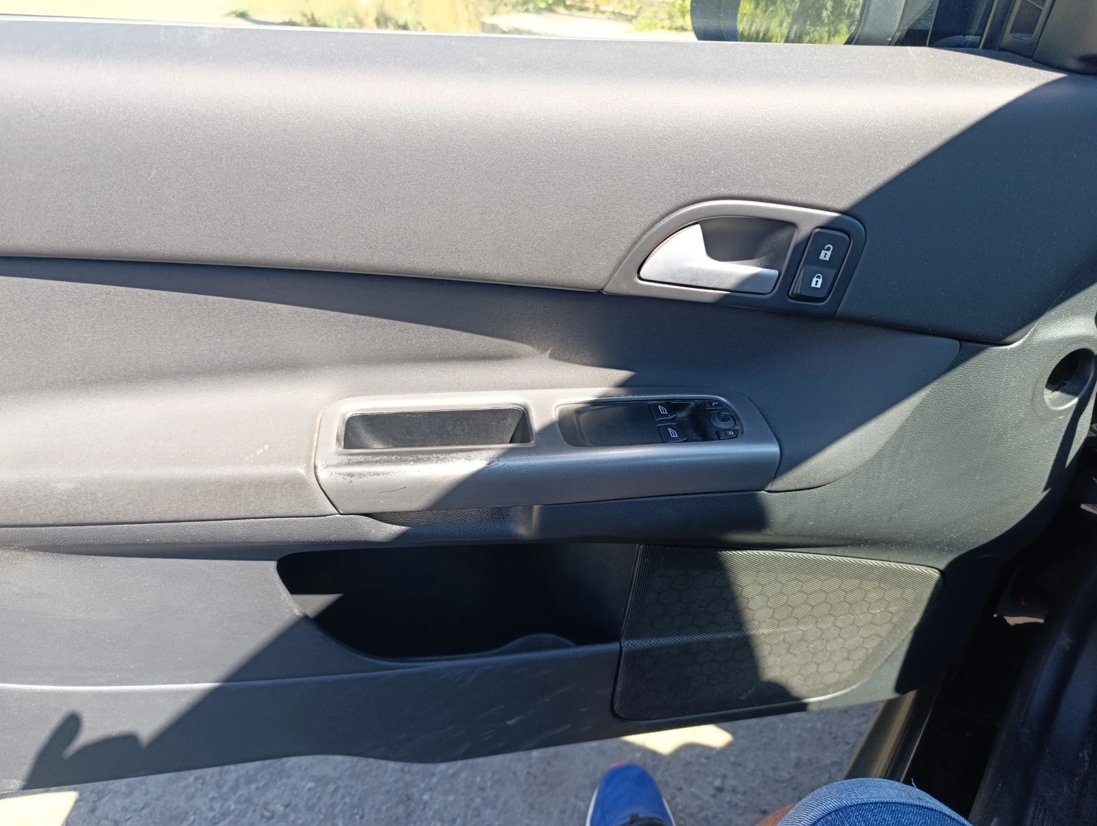 Volvo C30 2.0HDI | Mobile.bg   12