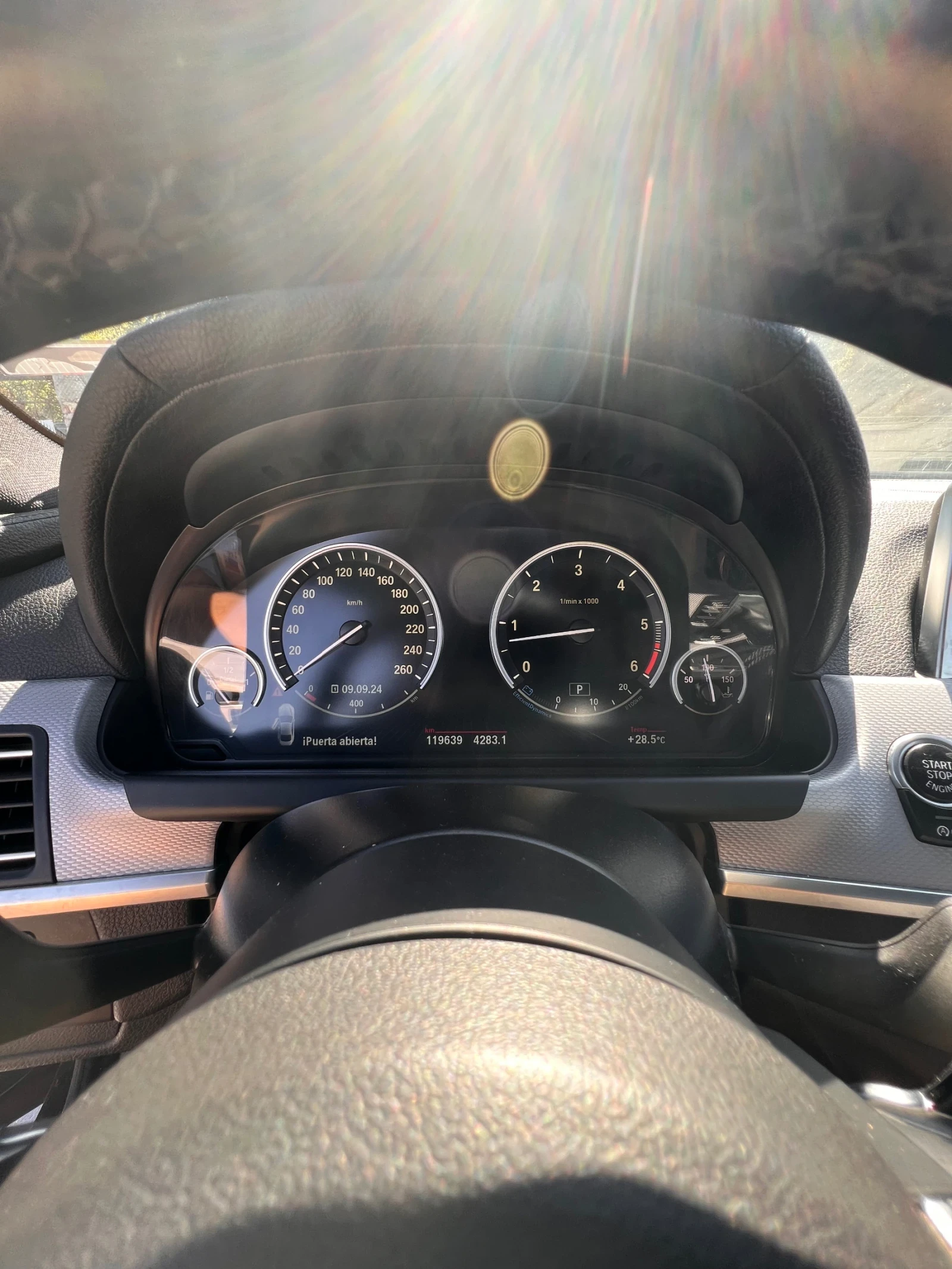 BMW 640 | Mobile.bg � ����������� 13