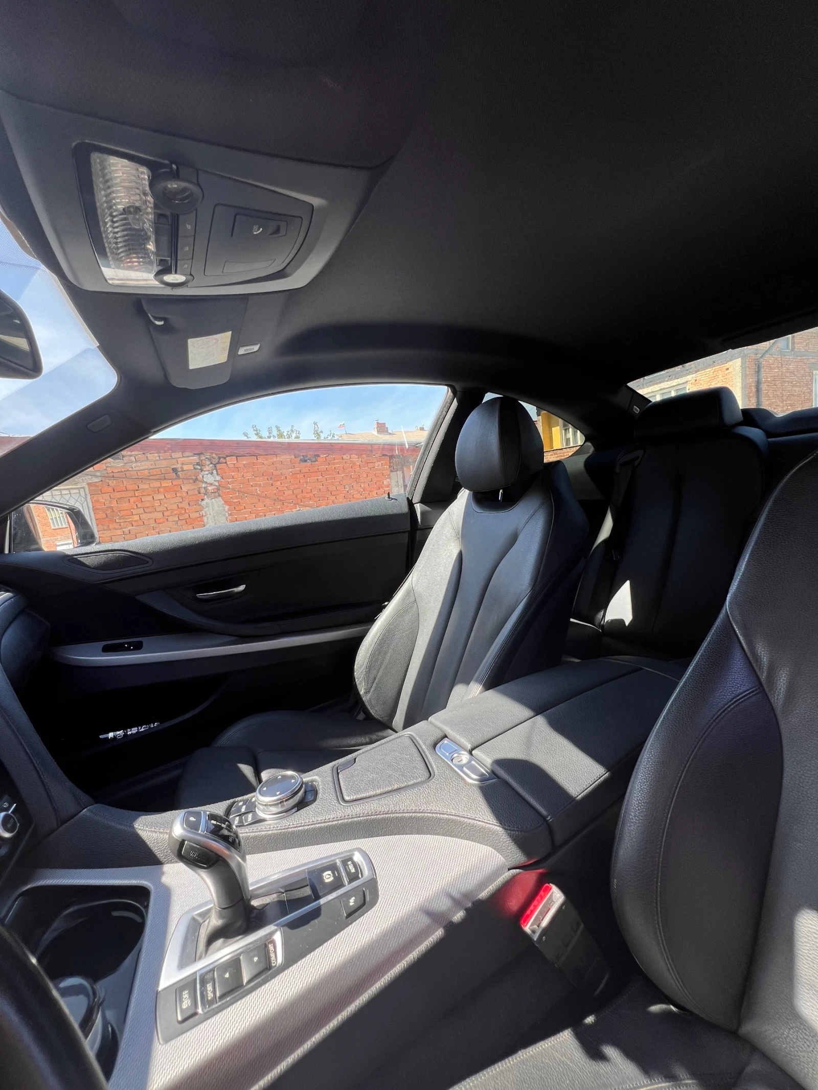 BMW 640 | Mobile.bg � ����������� 12