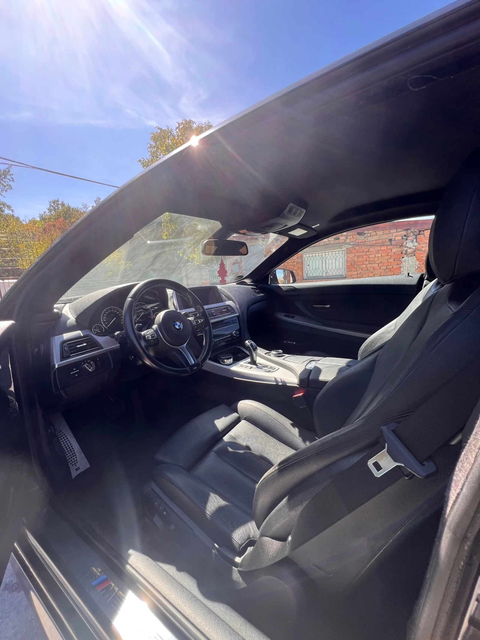 BMW 640 | Mobile.bg � ����������� 15