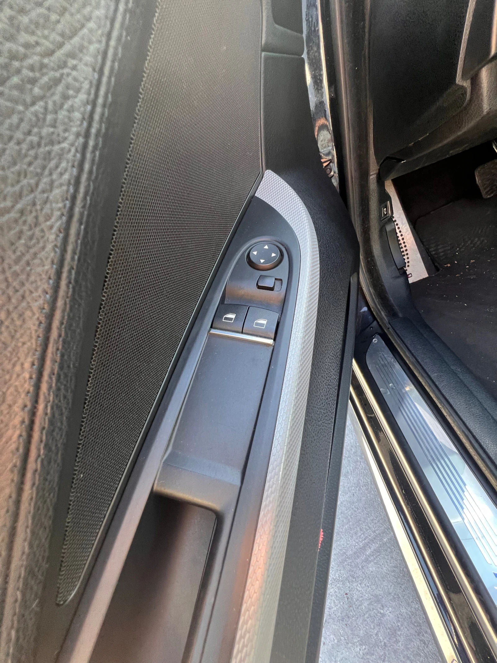 BMW 640 | Mobile.bg � ����������� 14