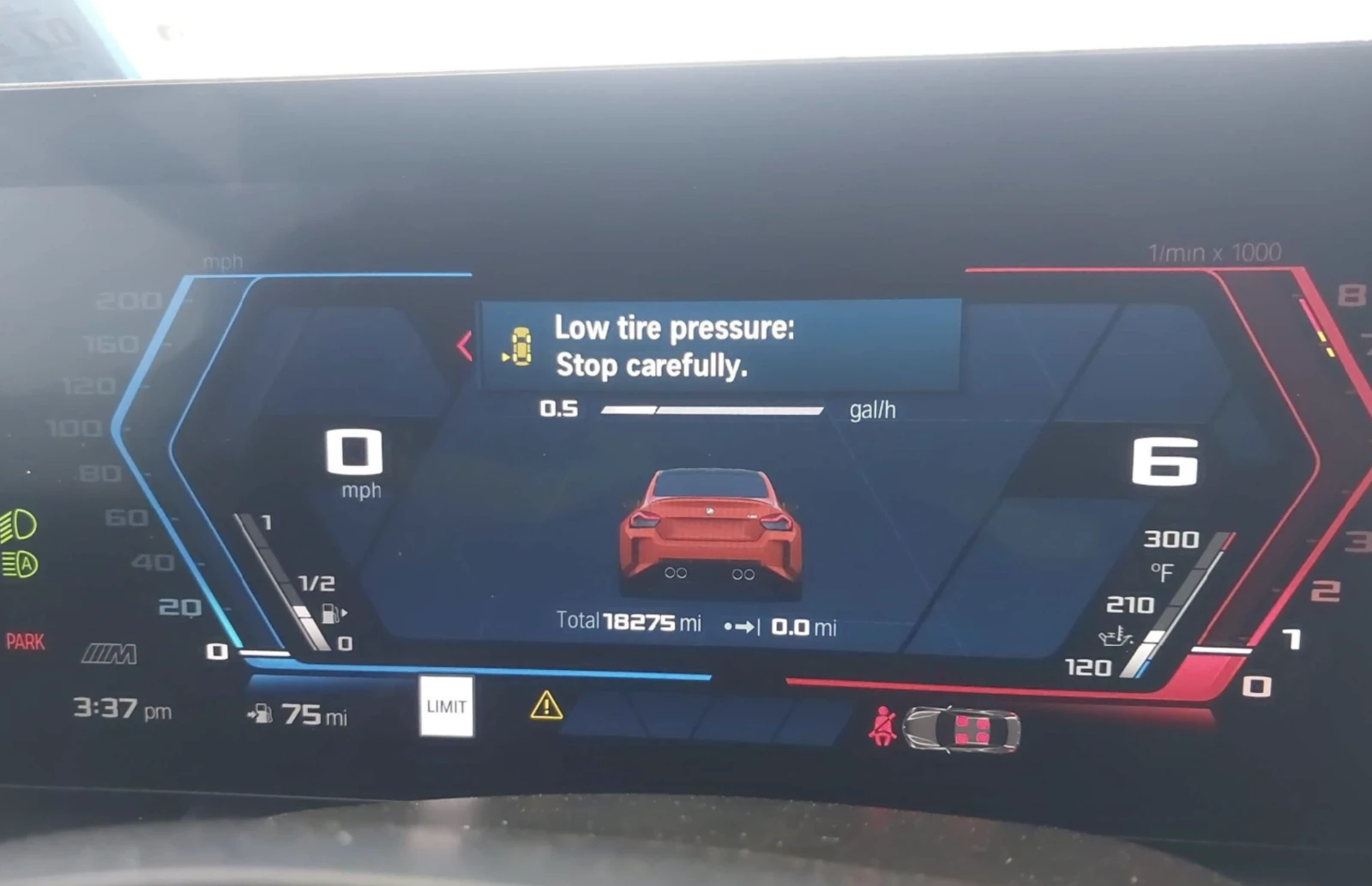 BMW M2  - изображение 6