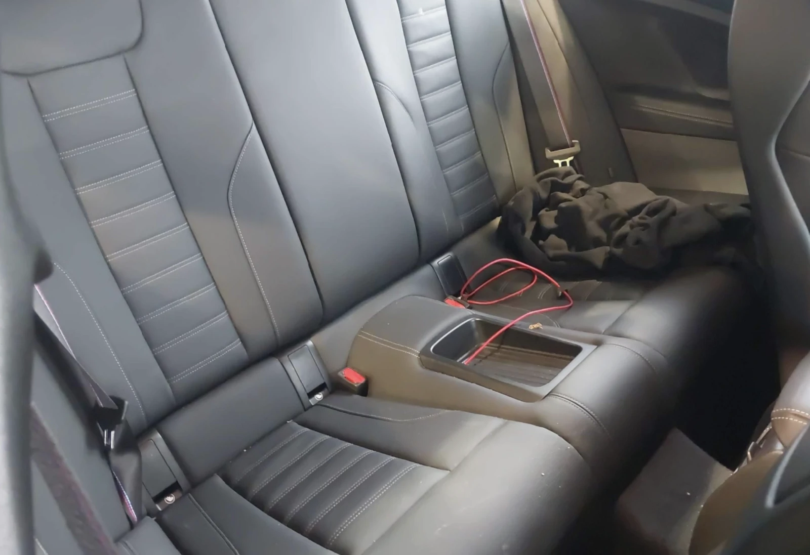 BMW M2  - изображение 7