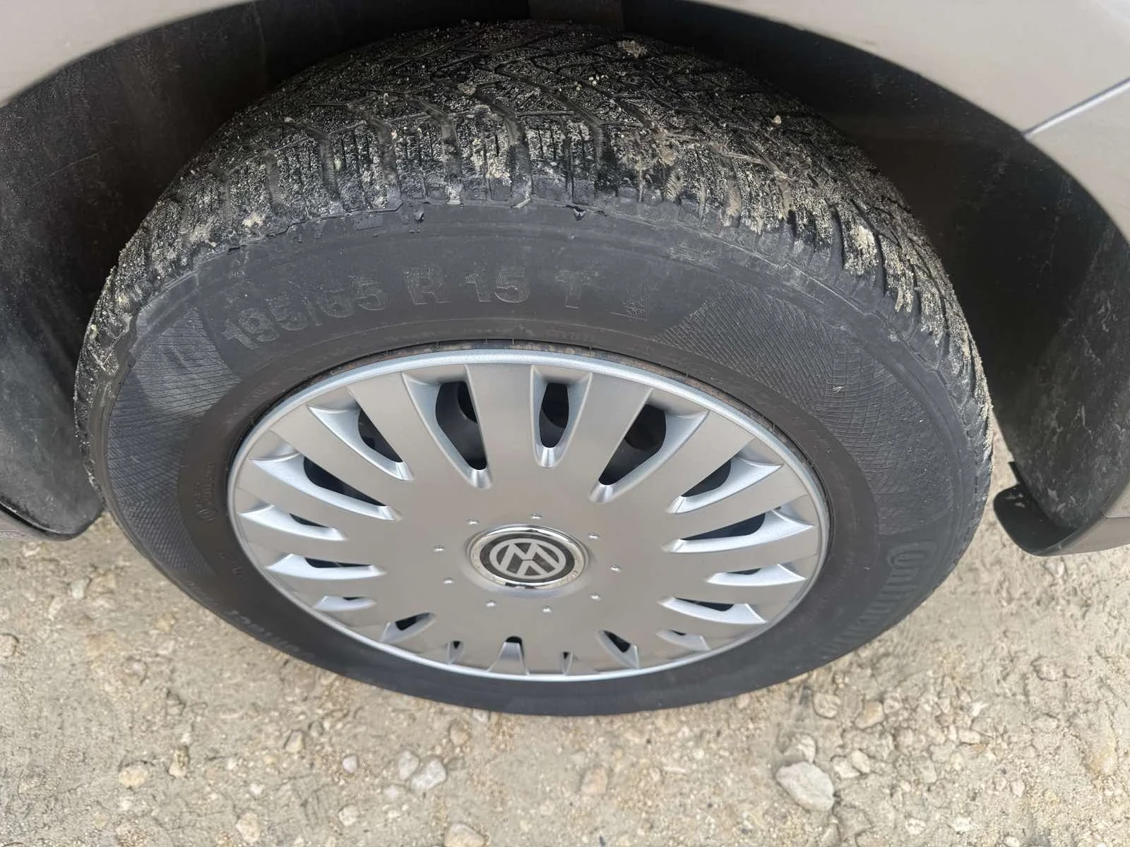 VW Touran 1.4TSI   | Mobile.bg   12