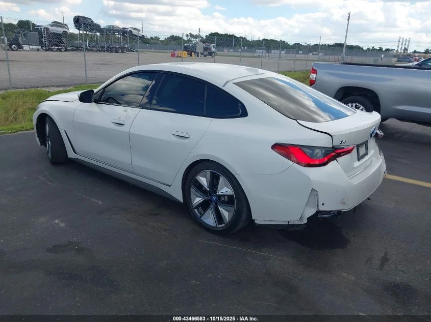BMW i4 EDRIVE40/RWD | Mobile.bg   4