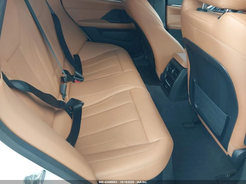 BMW i4 EDRIVE40/RWD | Mobile.bg   7