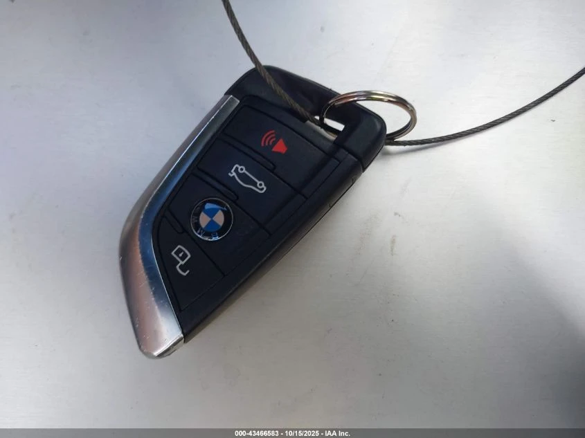 BMW i4 EDRIVE40/RWD | Mobile.bg   9