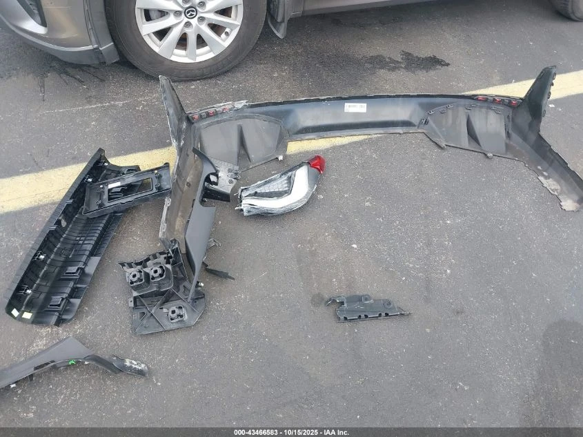 BMW i4 EDRIVE40/RWD | Mobile.bg   10